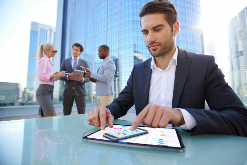 f78235d9394cacdb492554d25653467a