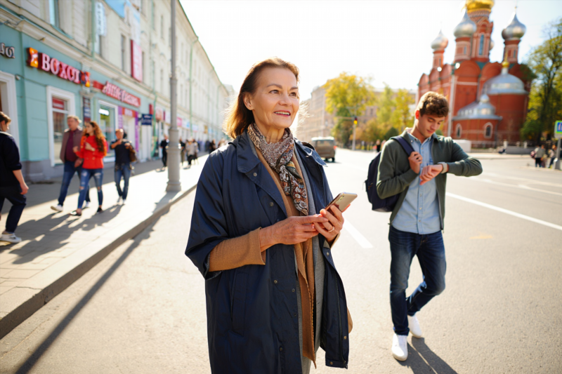 faf0cedabe45b7edfb9d1aa1a30f3c1e