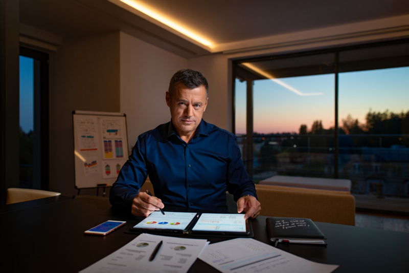 fe157a2a2c11a4e06d002fe7149e042c