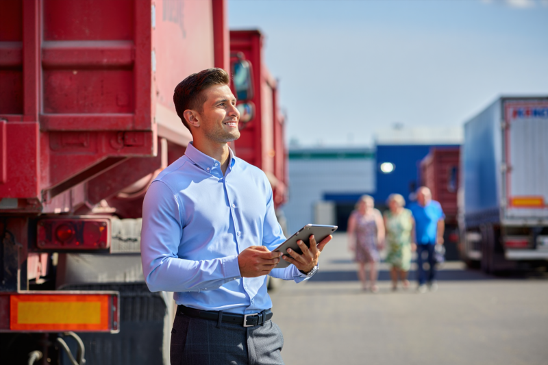 fe9a41081160cefa4fbd3787f234da29