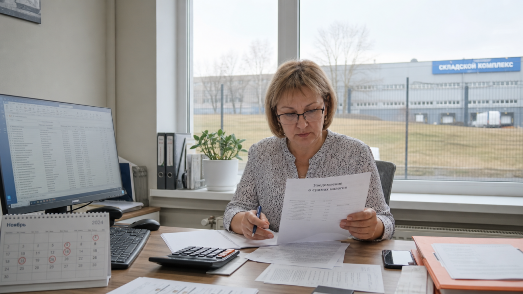 zemelnyj nalog dlja organizacij sroki v 2022 godu d53a4d6f