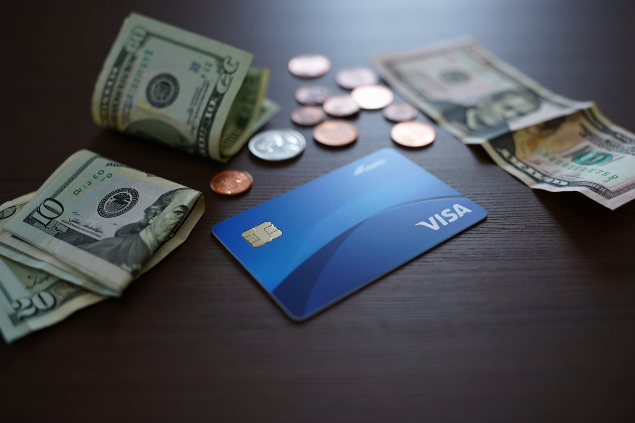 MoneyMap Strategic Finance